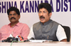 CM, ministers least bothered about problems of masses, busy campaigning, alleges Congress leader